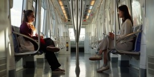 Portada Do You Believe In Destiny