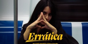 Errática