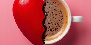 Una noia fa dies que coincideix amb un noi al metro. Hi ha connexió, la sorpresa vindrà quan decideixen parlar-se.