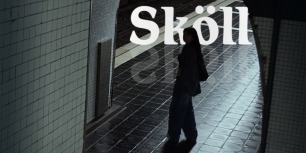 Sköll
