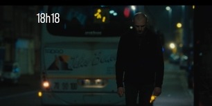 18H 18
