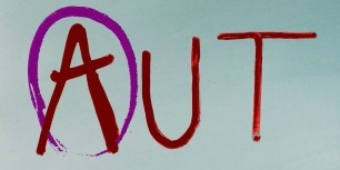 OUT