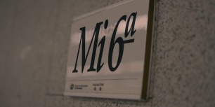 Mi 6ª