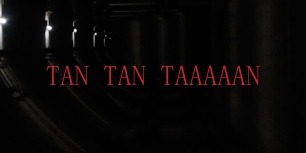 Portada de cortometraje