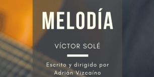 Melodia