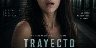 Poster del corto
