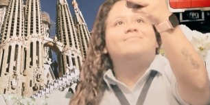 El mundo de kiika2.0