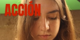 Acción