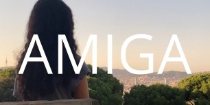 Fragmentos de Melancolía