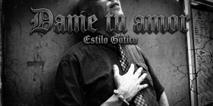 Dame tu amor