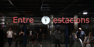 Entre estacions