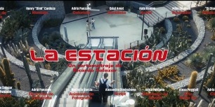 La Estación