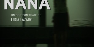 la leyenda de la que toda Barcelona habla.