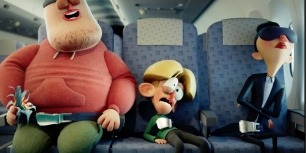 Turbulence
