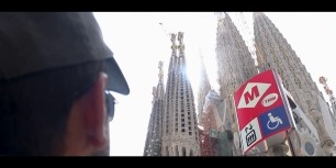 A ContraTMBs