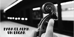 para el alma un lugar_poster horizontal