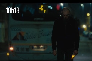 18H 18