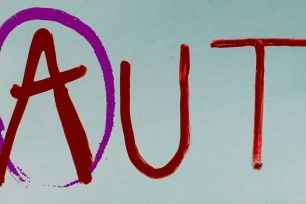 OUT