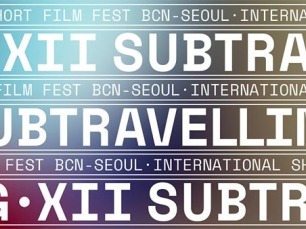  Torna el Subtravelling, el festival internacional de curtmetratges del metro de Barcelona