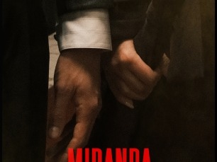 MIRANDA - Algo importante se pierde cuando nos acercamos