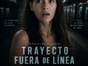 Poster del corto