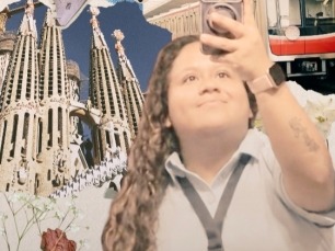 El mundo de kiika2.0