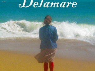 Cartel de Greta Delamare