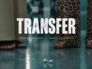 TRANSFER
