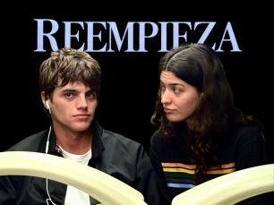 portada empieza