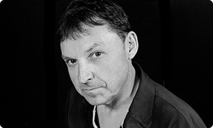 Agustí Argelich