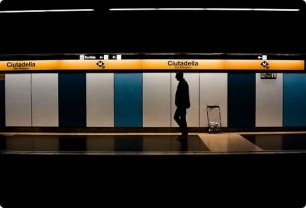 2009