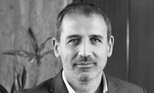 Xavier Flores