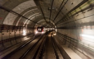 Subtravelling: 15 anys connectant cinema i transport públic 