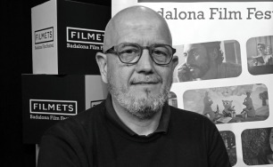 Marc Orts